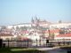CLICK HERE to see Prague Castle